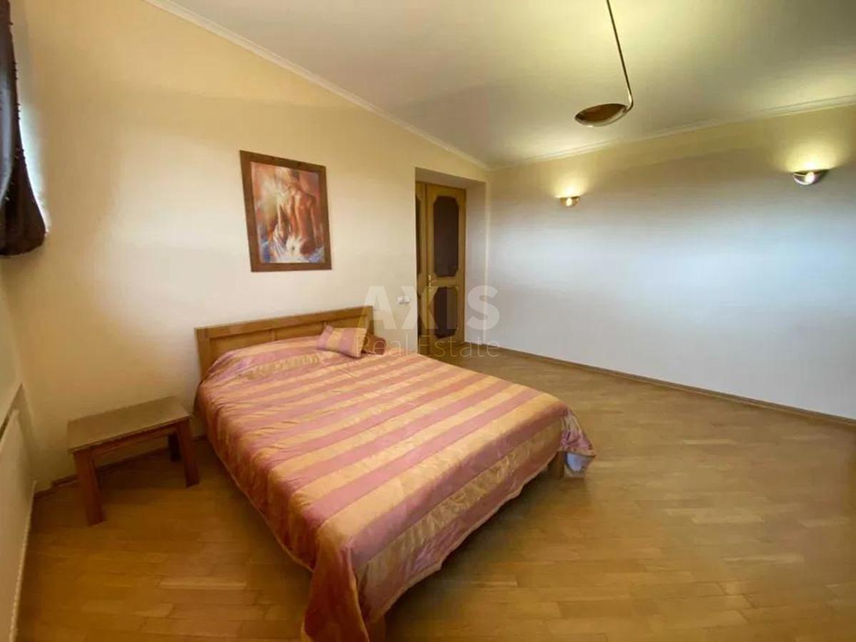 1к квартира ул. Толстого 254
