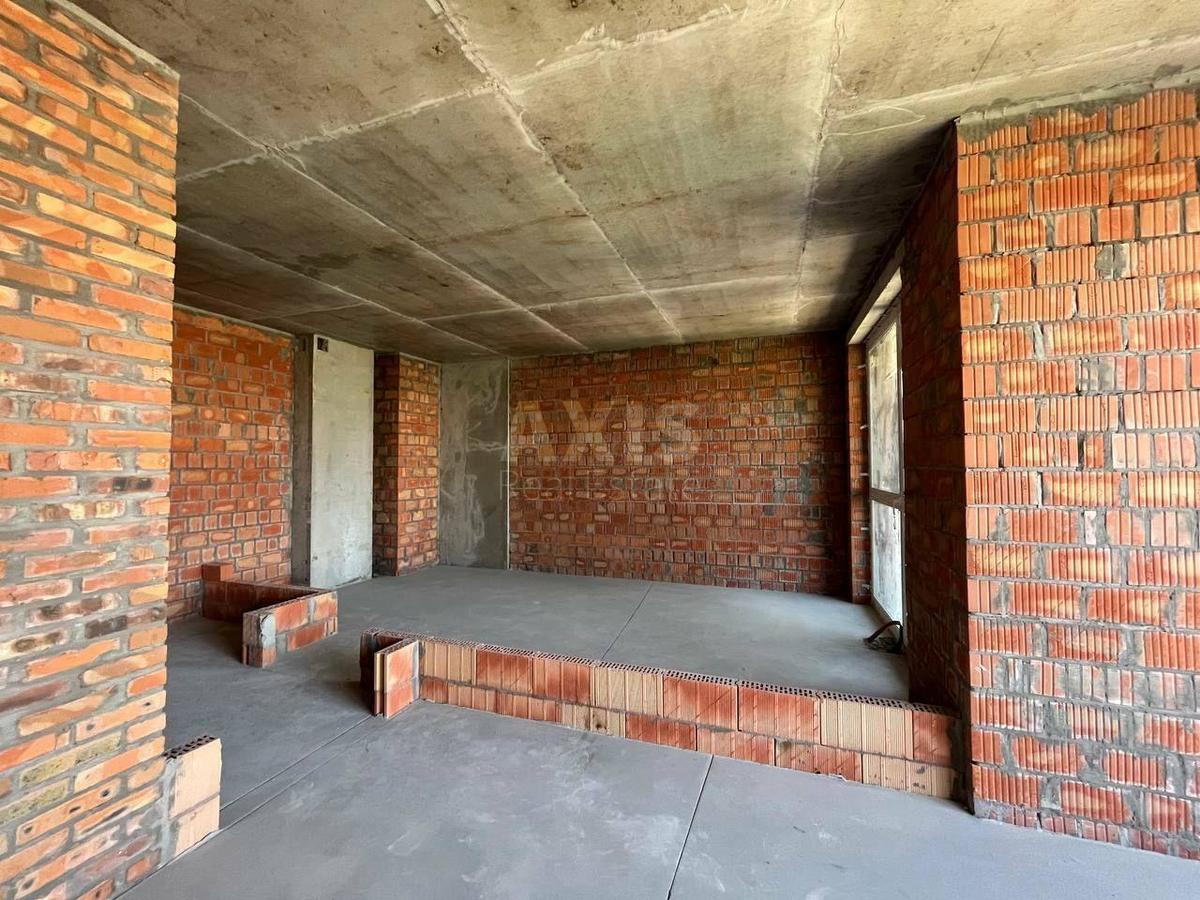 2k apartment prov. Novopechers'kyj 57