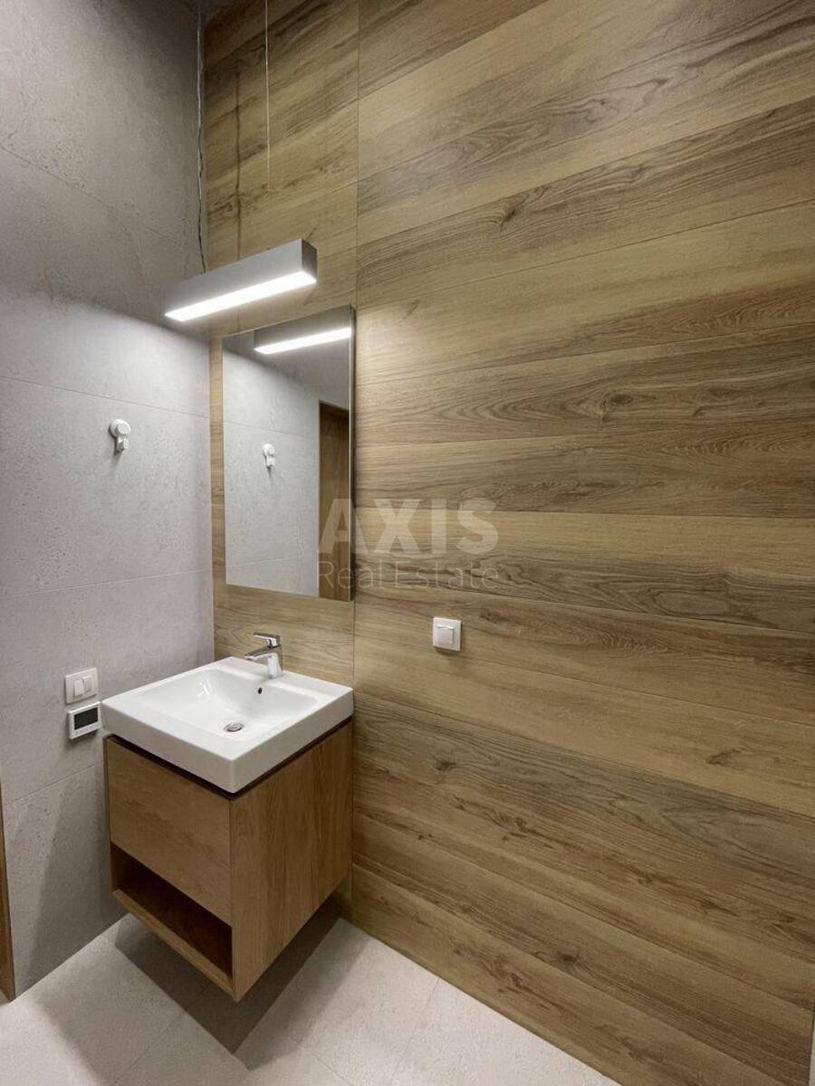 2k apartment pr-t Peremogy 42602259