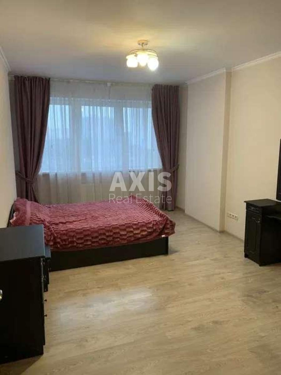 3k apartment pr-t Navoi' Alishera 69256024