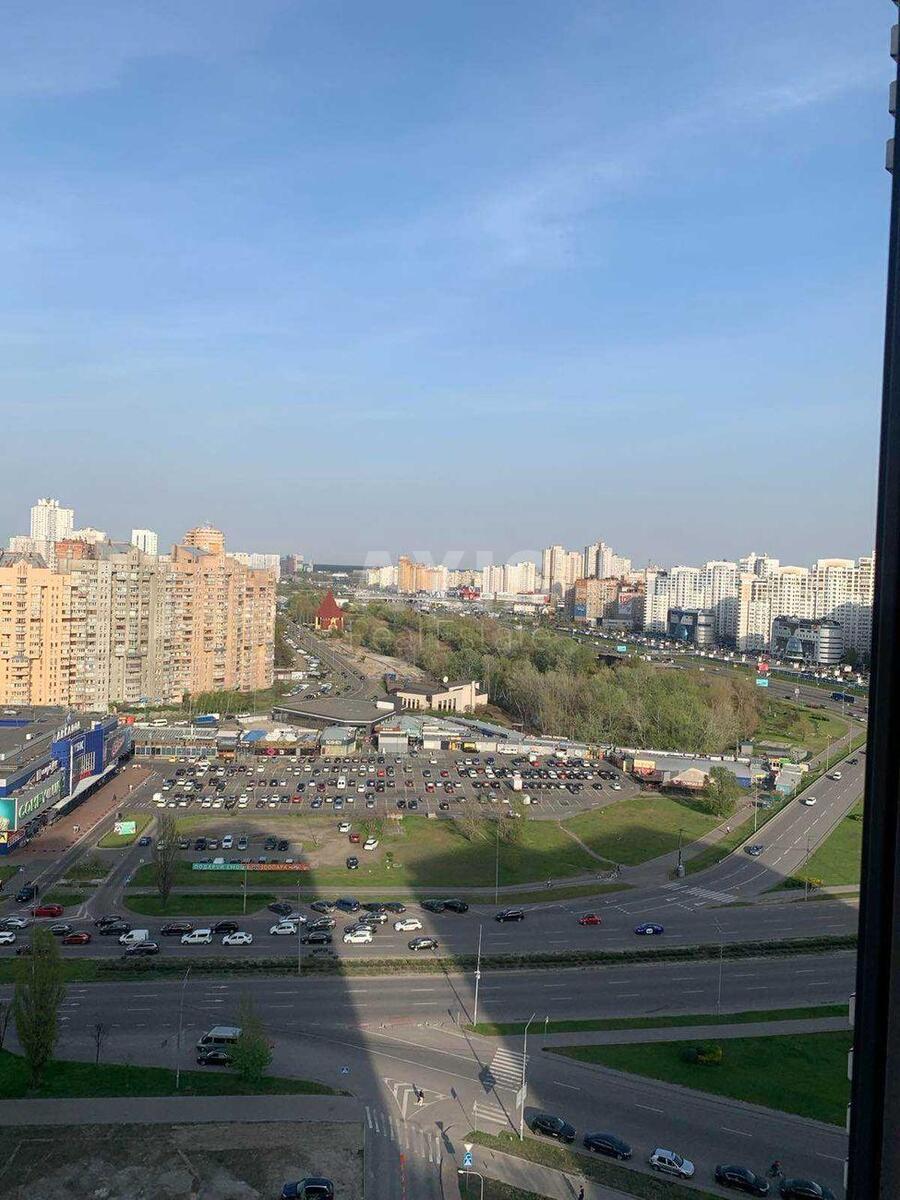 2к квартира наб. Днепровская 18А6156617