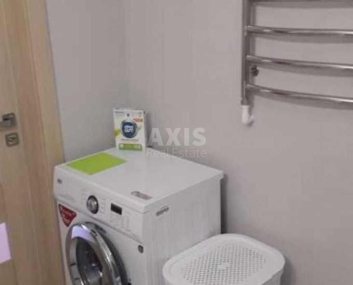 2k apartment pr-t Glushkova Akademika 9Д7
