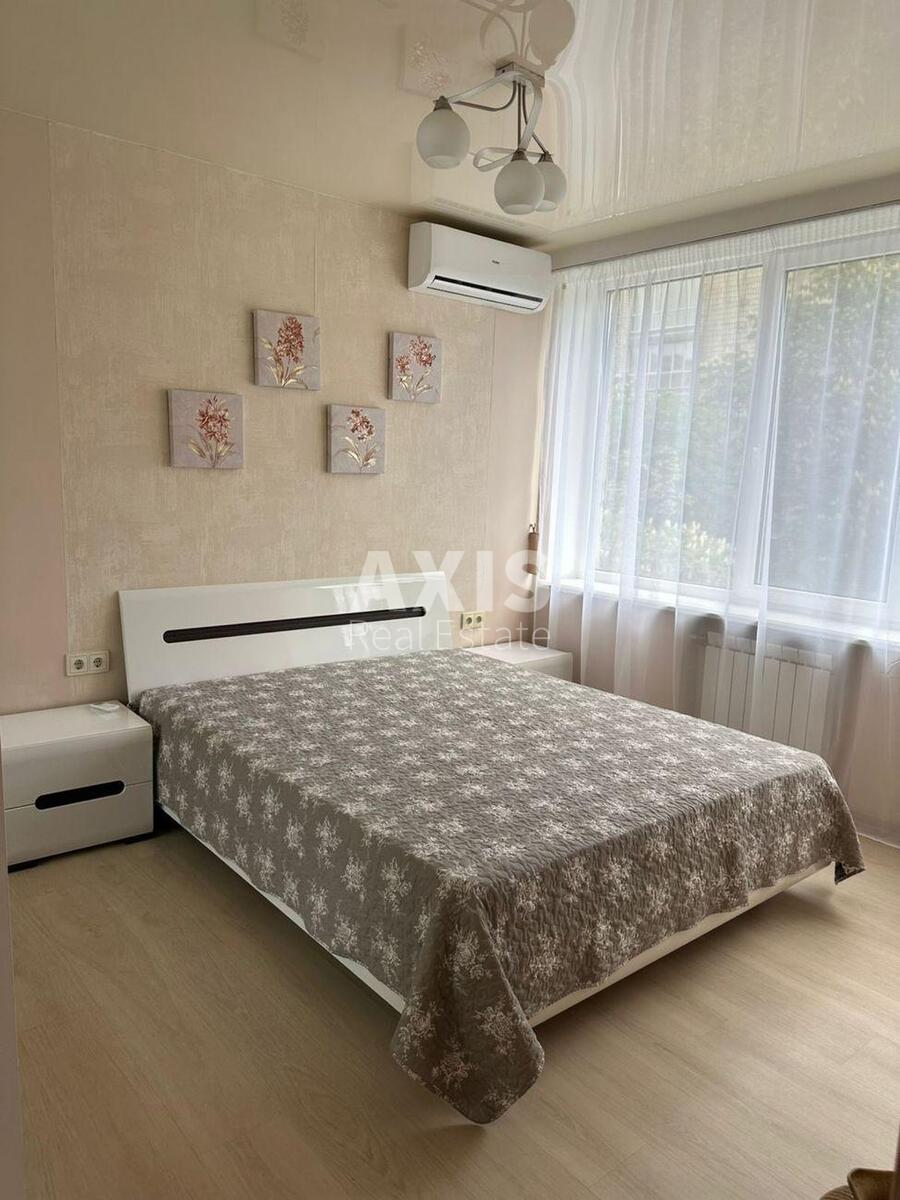 2k apartment vul. Hmel'nyc'kogo Bogdana 39567248