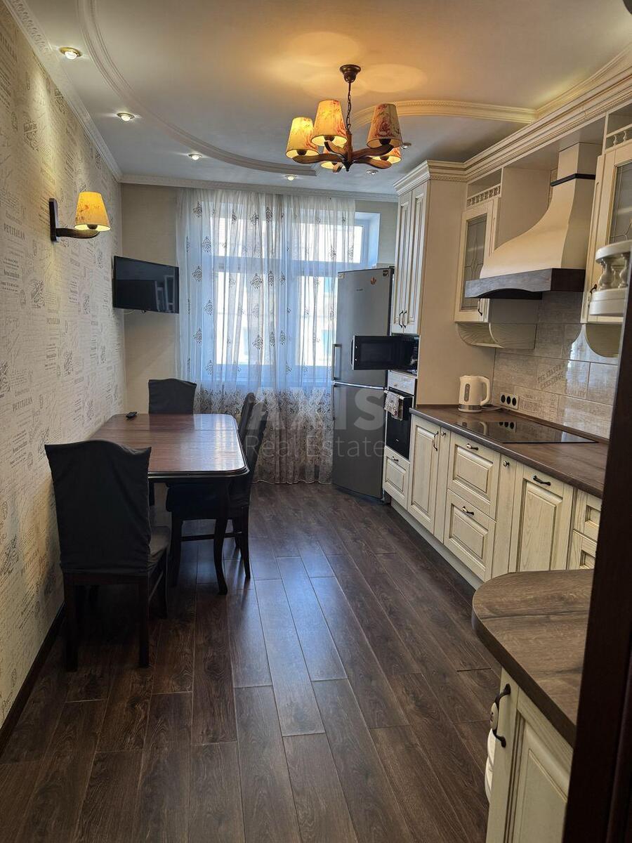 3k apartment pr-t Palladina Akademika 2060736