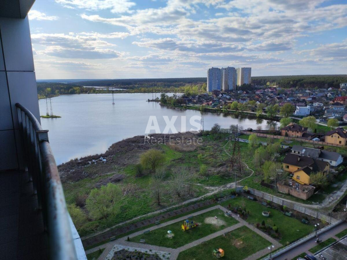 3к квартира ул. Ушакова Николая 1В5444211