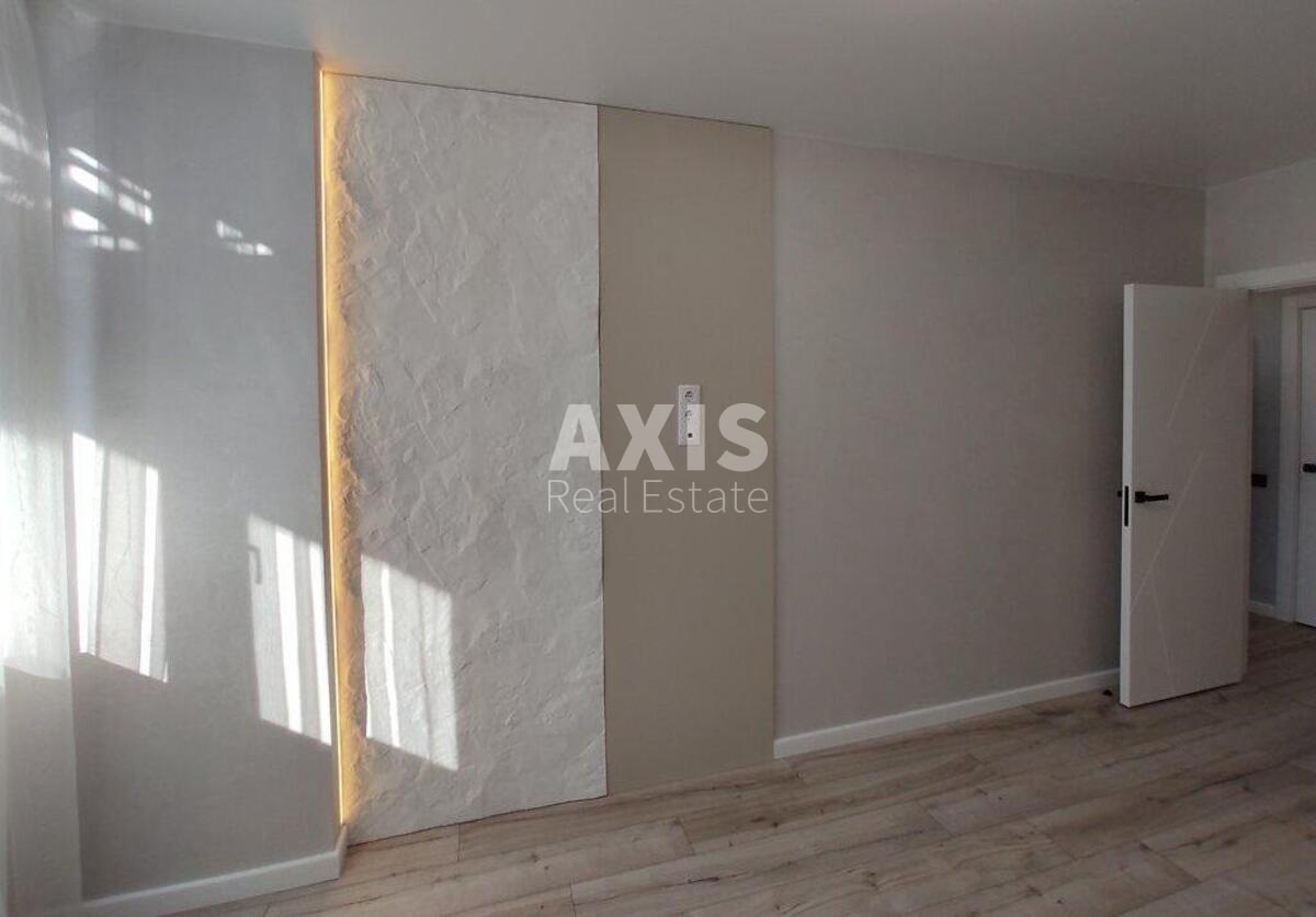 2k apartment vul. Grekova Generala 2564596