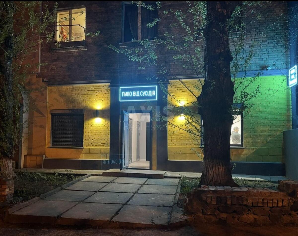 Объект торговли пр-т Науки 42/1, корп. 10, 44м2608270