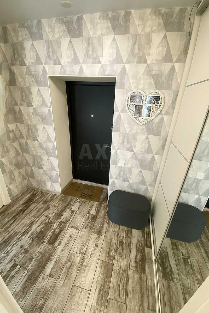 1к квартира шоссе Харьковское 210609303