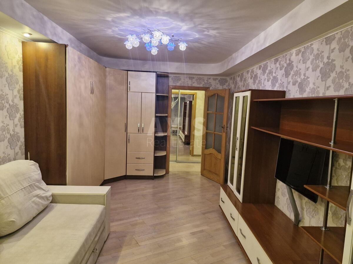 2k apartment vul. Entuziastiv 33565663