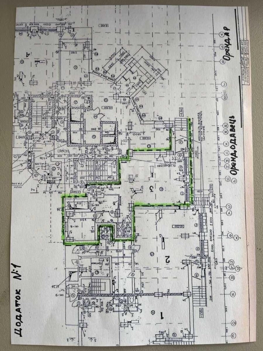 Объект торговли шоссе Харьковское 150/15, 85м26098811