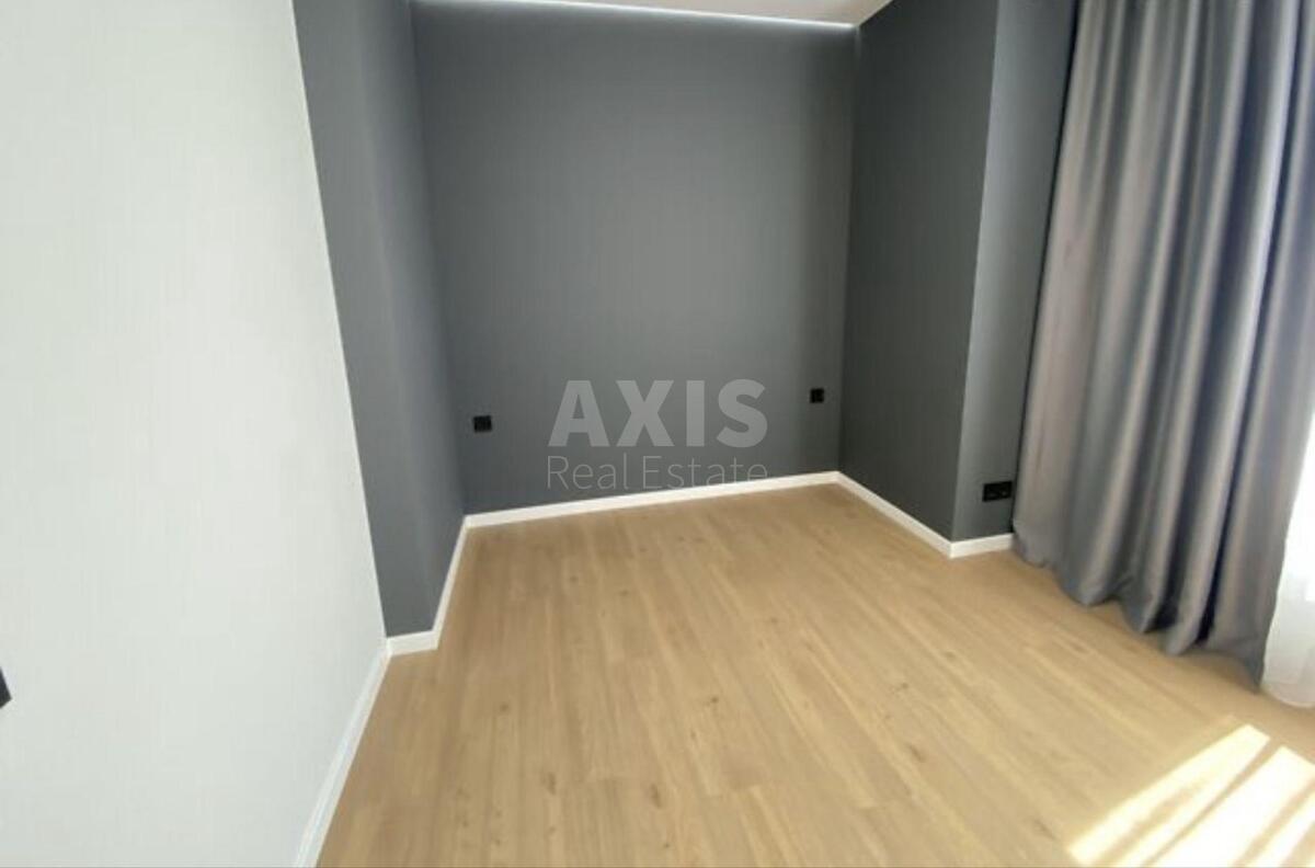2k apartment vul. Sormovs'ka 3/25667012