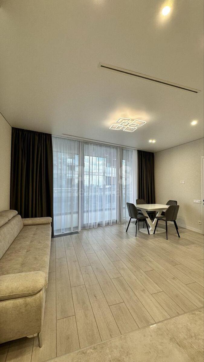 2k apartment vul. Ioana Pavla II 12566889