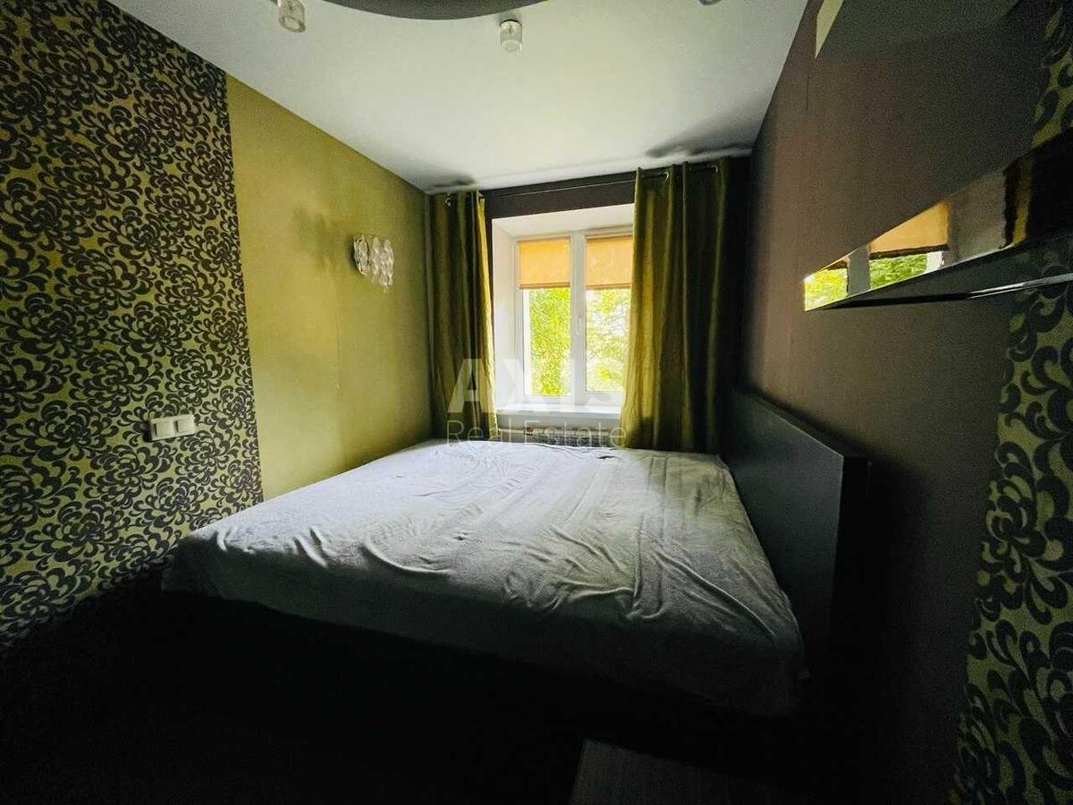 2k apartment vul. Ioana Pavla II 2557115