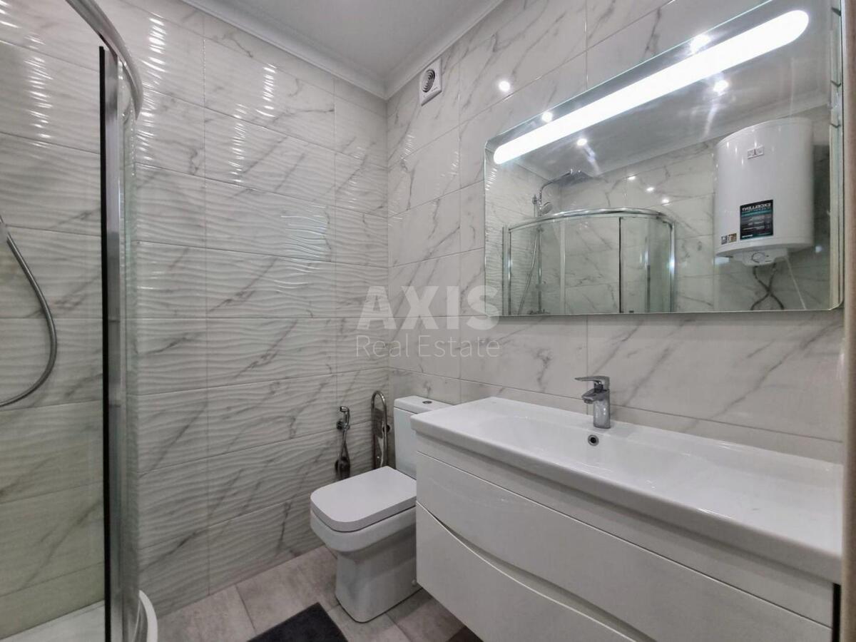 1k apartment pr-t Yevropeyskoho Soyuzu 610777