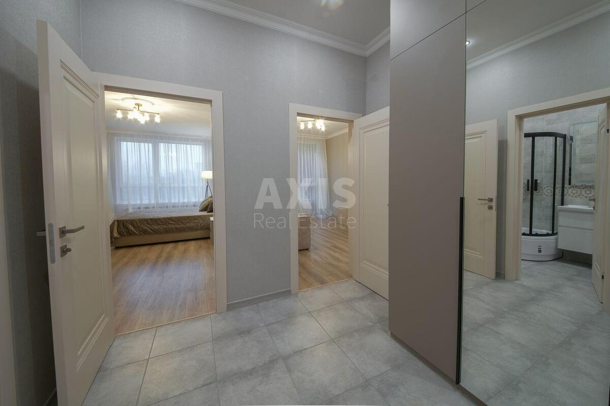 1к квартира тупик Тверской 7В567236