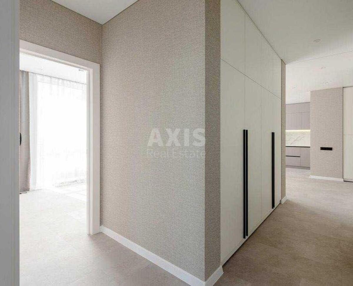 3k apartment pr-t Yevropeyskoho Soyuzu 1611074