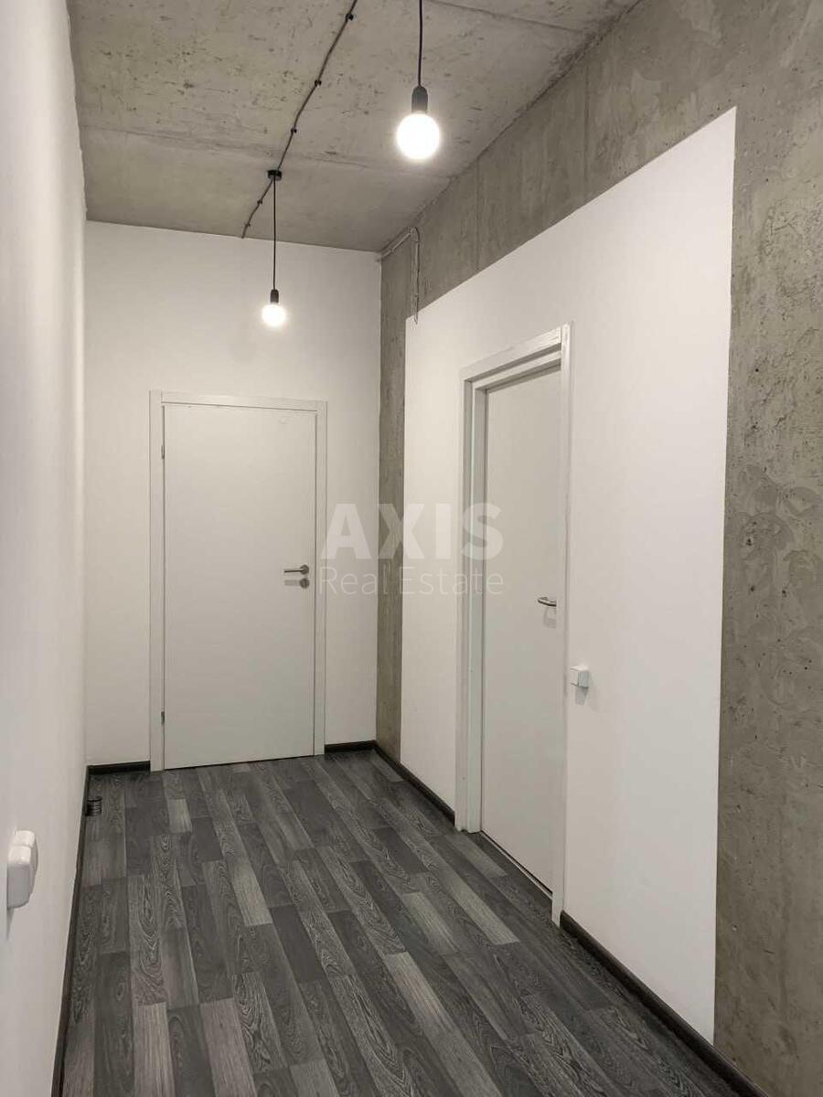 Office vul. Vozdvyzhens'ka 45, 108m2567884