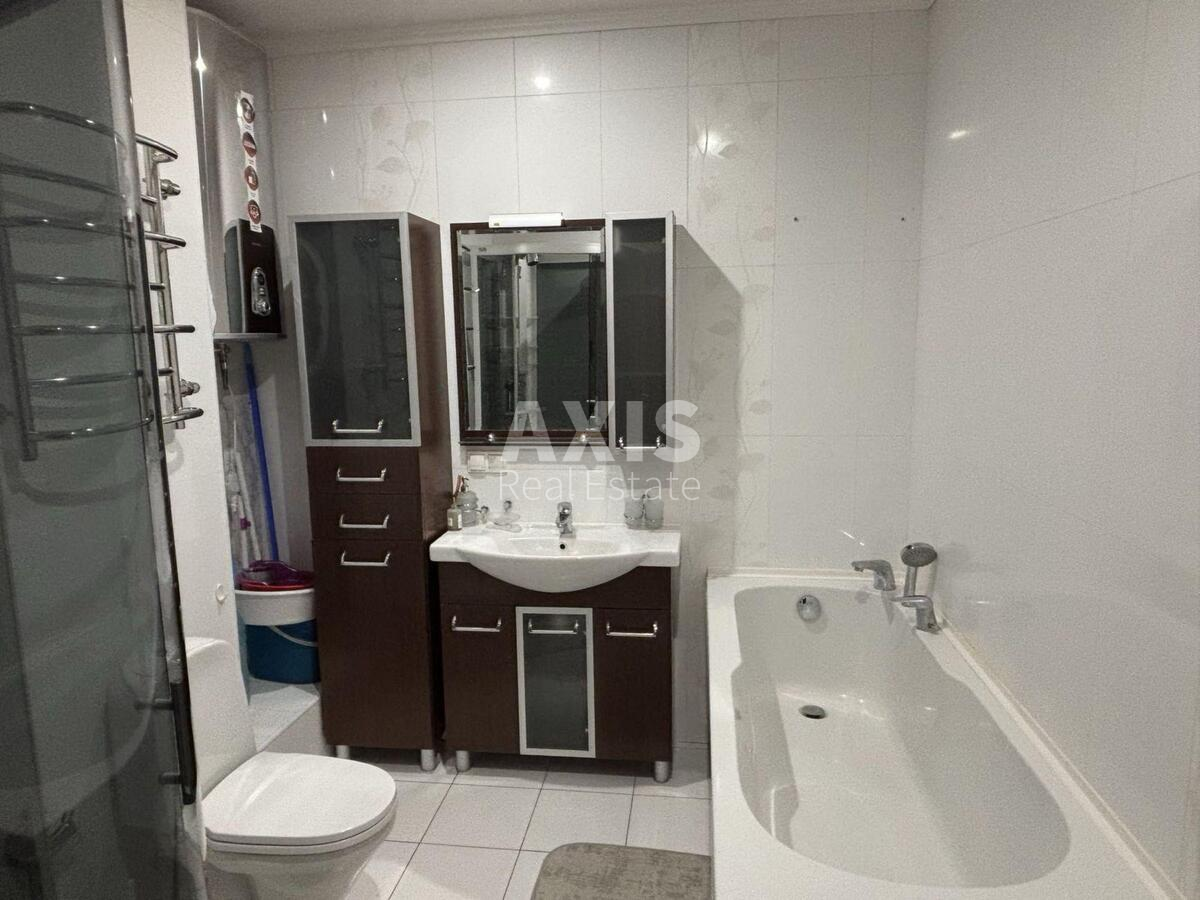 2k apartment vul. Geroi'v Oborony 10А548446