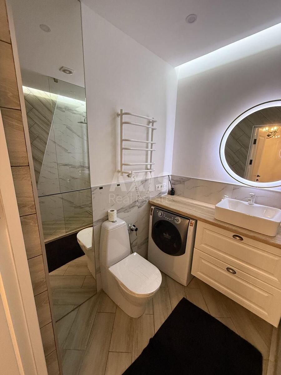 1k apartment vul. Rodyny Kristeriv 20568691