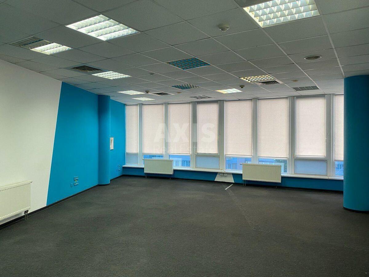 Office vul. Okipnoi' Rai'sy 8, 50m2525703