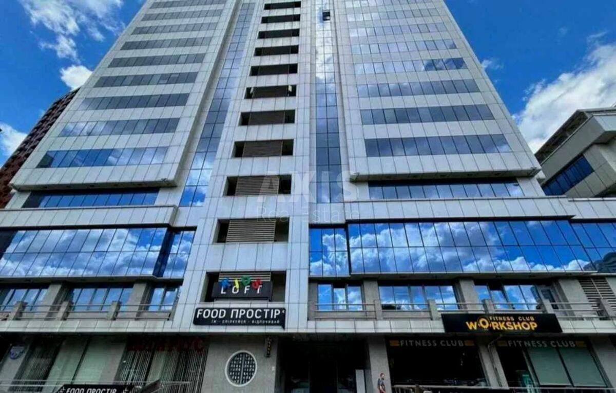 Office bul. Lepse Ivana 6З, 22000m261443