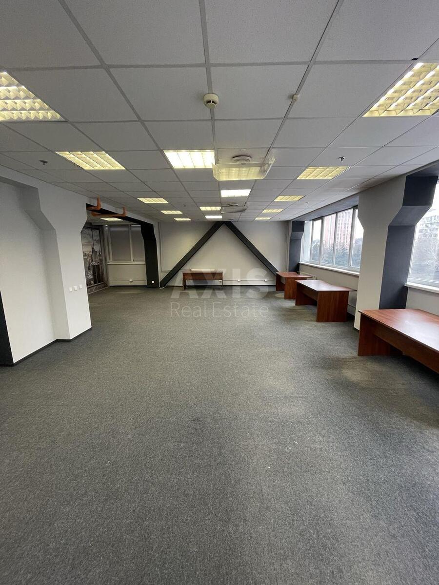 Office vul. Velyka Vasyl'kivs'ka 143/2, 89m2570732