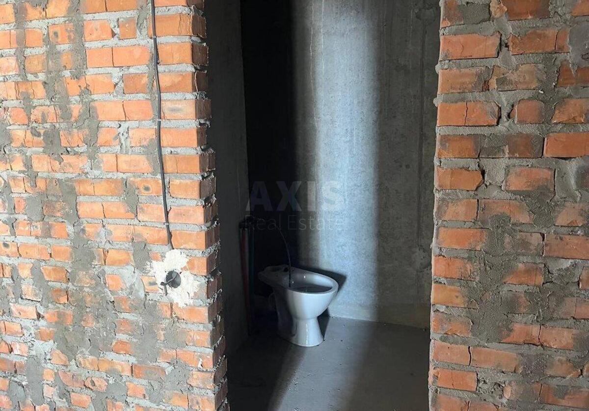 2к квартира ул. Юрия Пасхалина 177