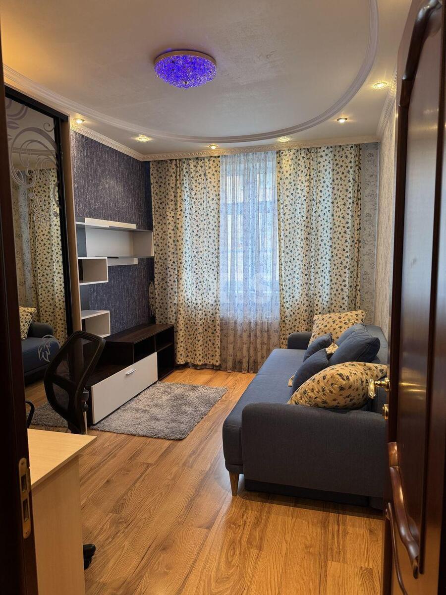 3к квартира пр-т Палладіна Академіка 20607360