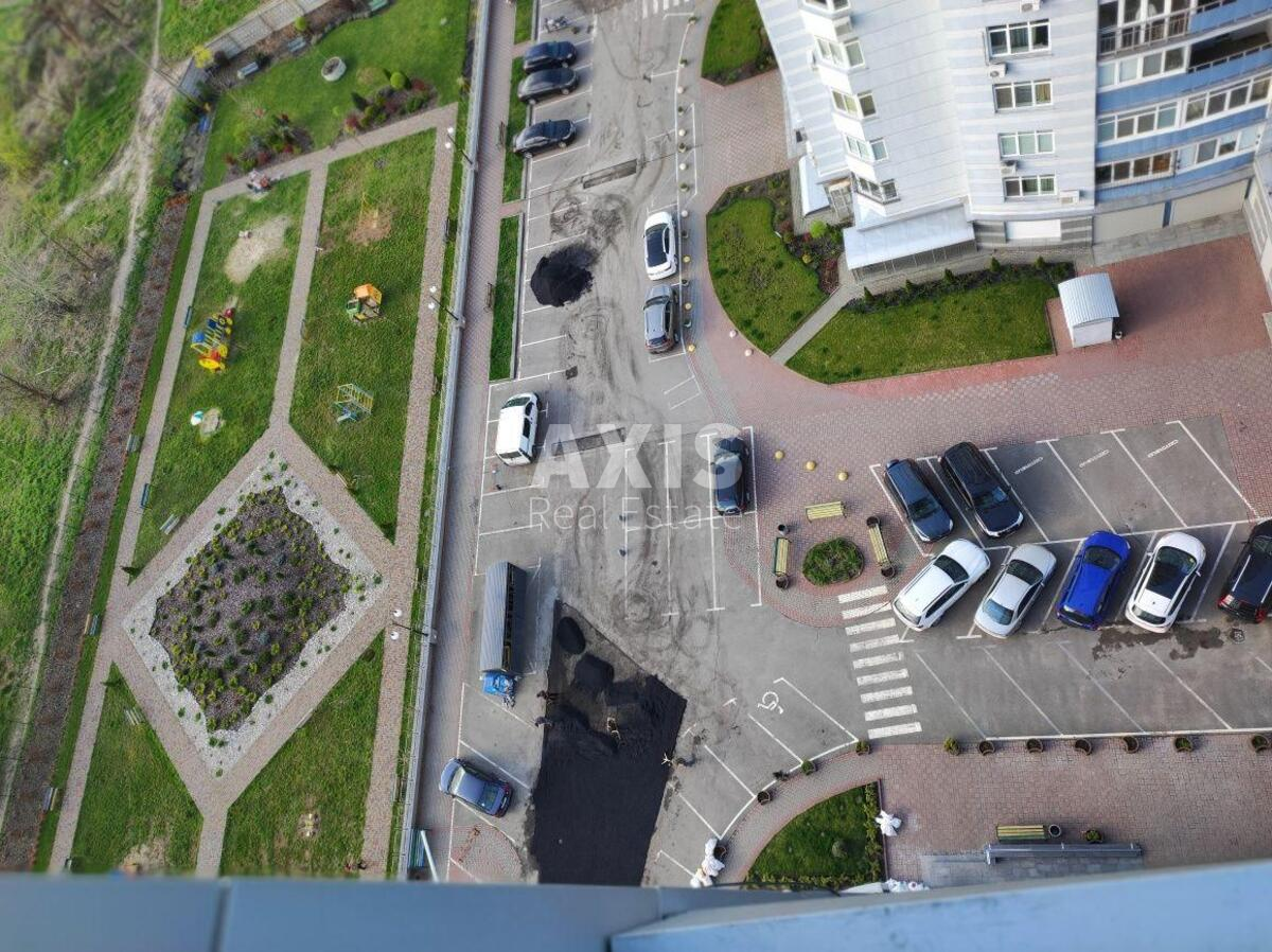 3к квартира ул. Ушакова Николая 1В5444212