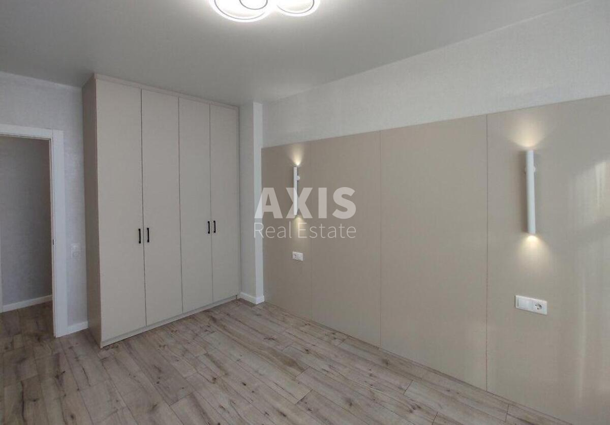 2k apartment vul. Grekova Generala 2564597