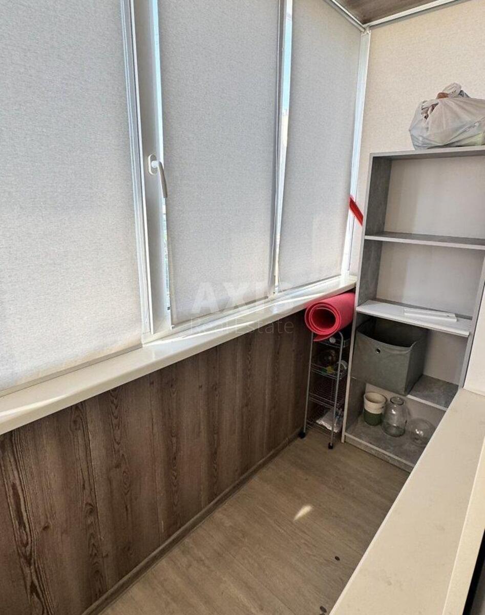 3k apartment vul. Shovkunenka 35646910