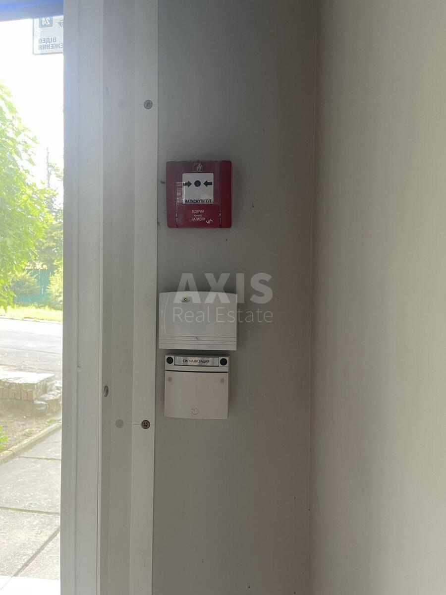 Объект торговли пр-т Науки 42/1, корп. 10, 44м2608271