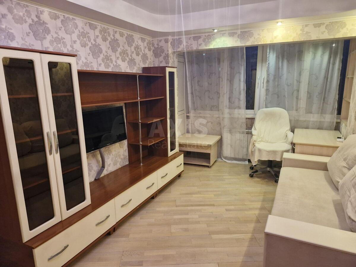 2k apartment vul. Entuziastiv 33565664