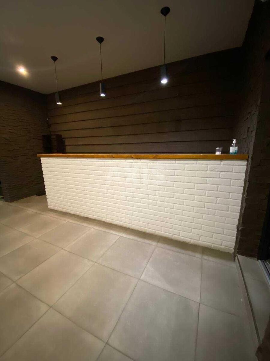 Офис ул. Срибнокильская 3Б, 125м2609492