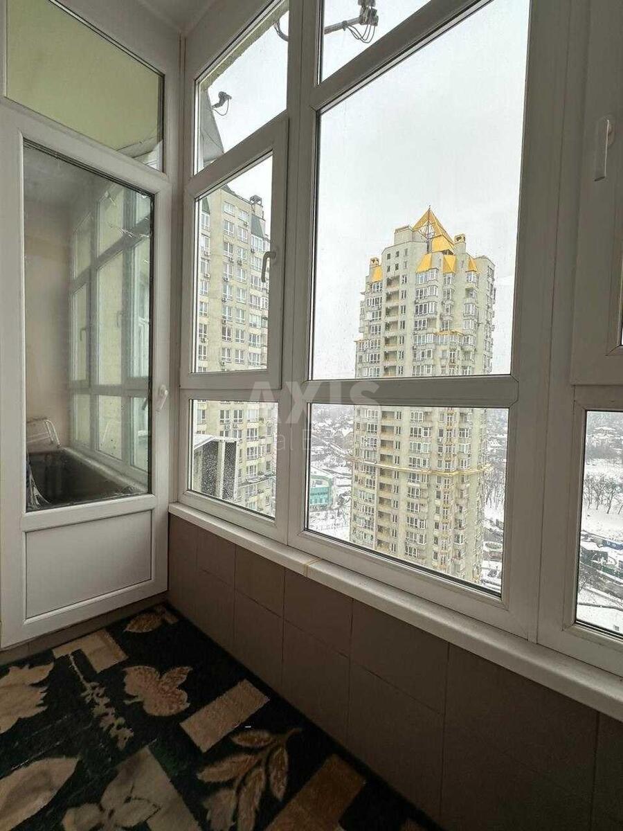 1к квартира ул. Кудряшова 166