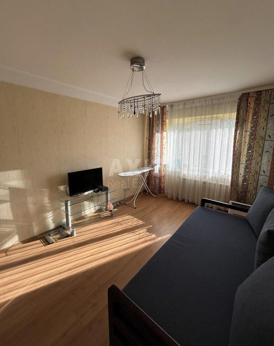 2k apartment vul. Danyla Shherbakivs'kogo 55А6