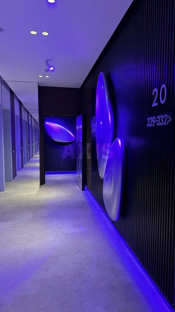 2k apartment vul. Ioana Pavla II 125668810