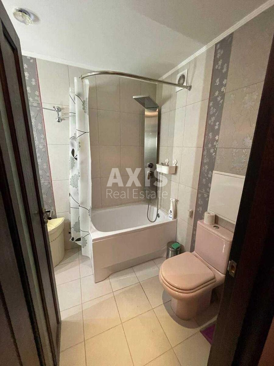 2k apartment vul. Ioana Pavla II 2557116