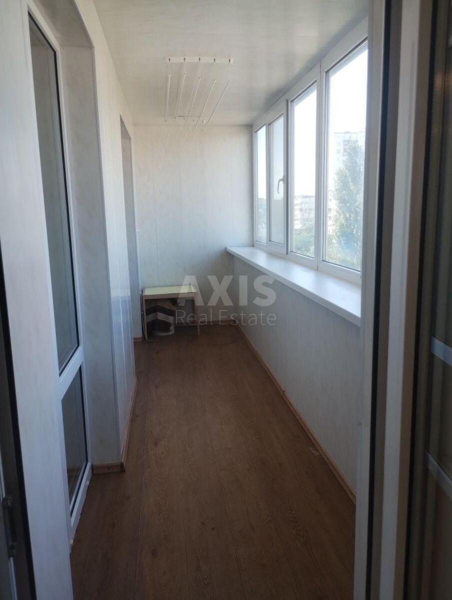 3k apartment pr-t Volodimira Іvasyuka 156116610