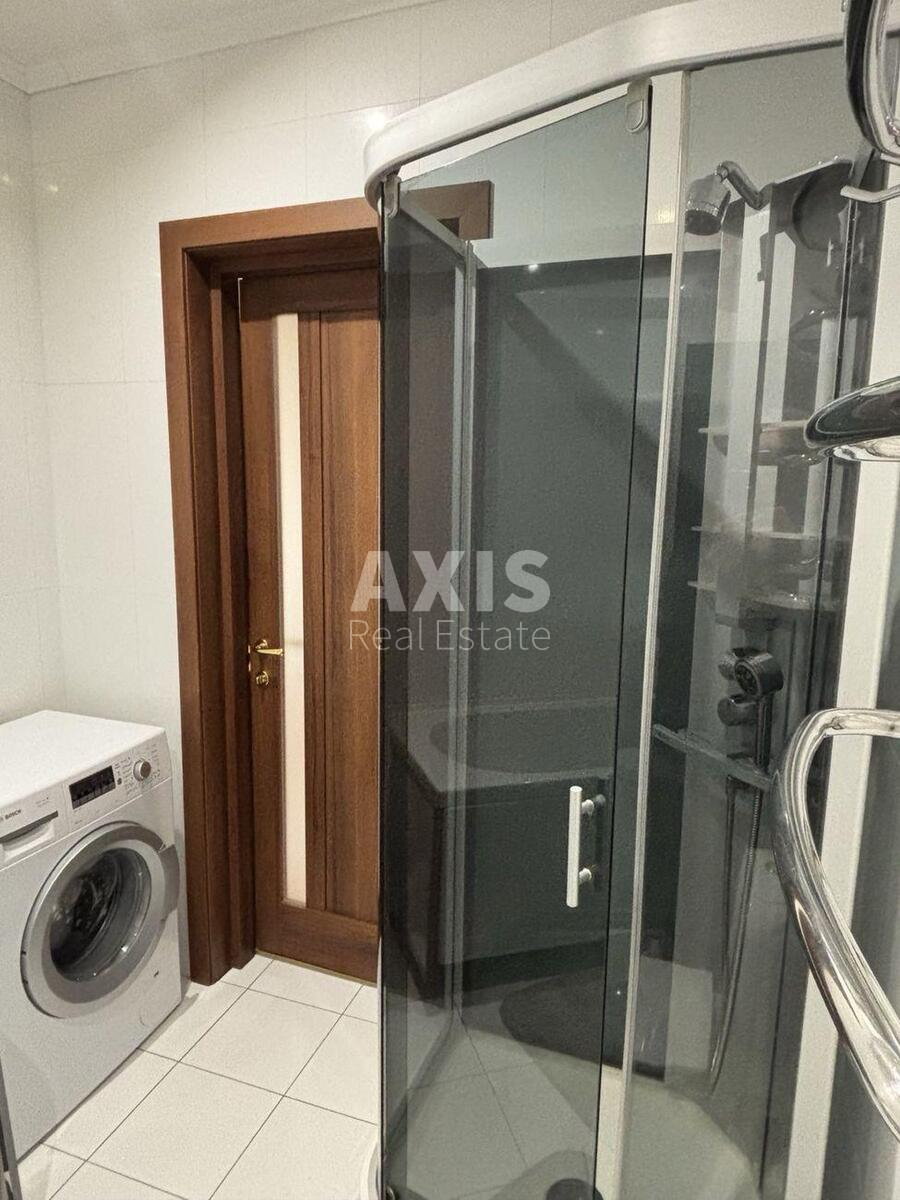 2k apartment vul. Geroi'v Oborony 10А548447
