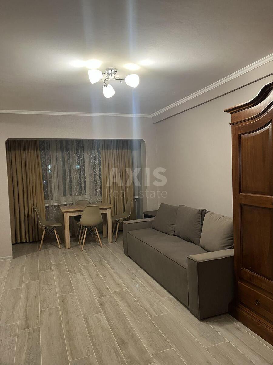2k apartment vul. Velyka Vasyl'kivs'ka 145/1612702