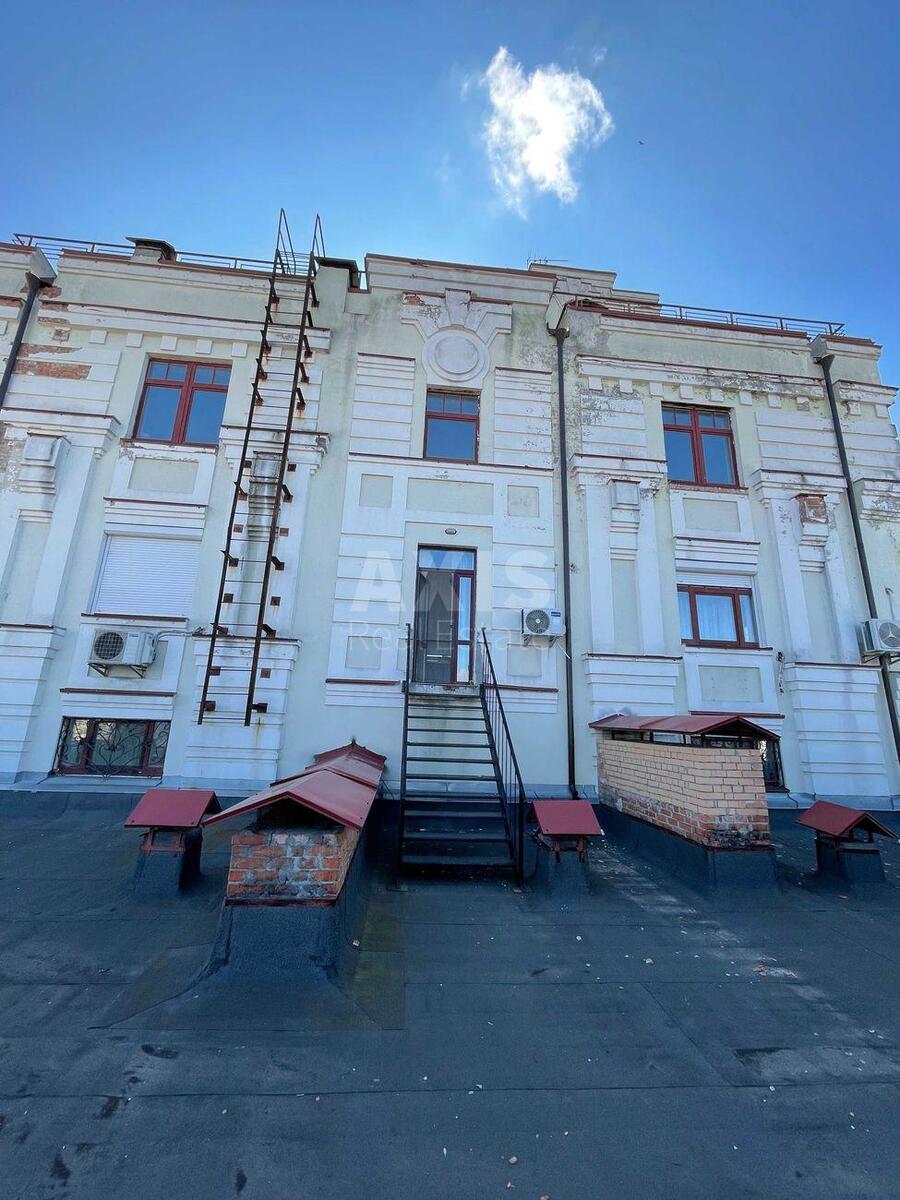 3к квартира ул. Ирининская 5/245823514