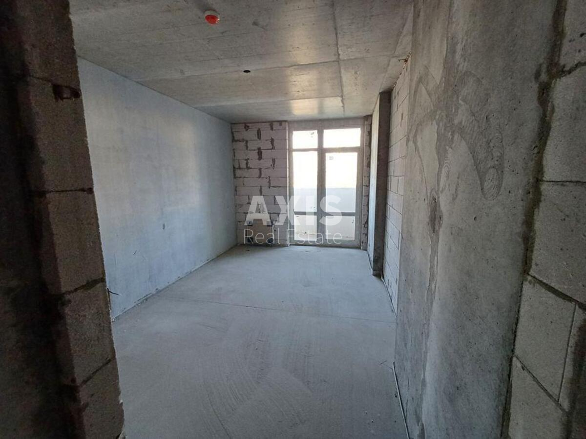 1k apartment vul. Kybal'chycha Mykoly 1г2