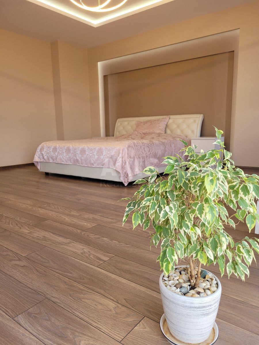 House vul. Central'na, 252m2, Kyiv city5828812