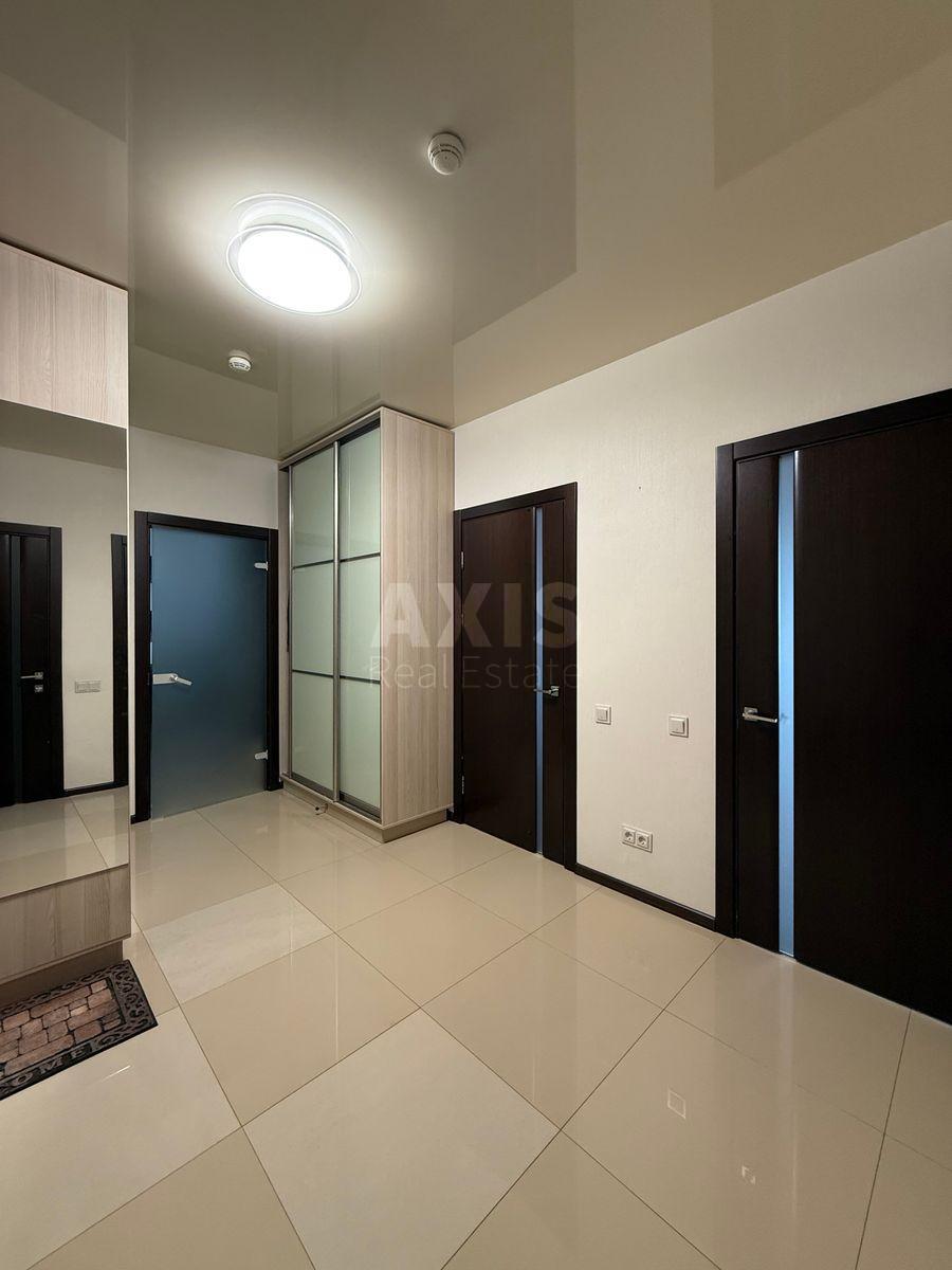 3k apartment pr-t Golosii'vs'kyj 62583101