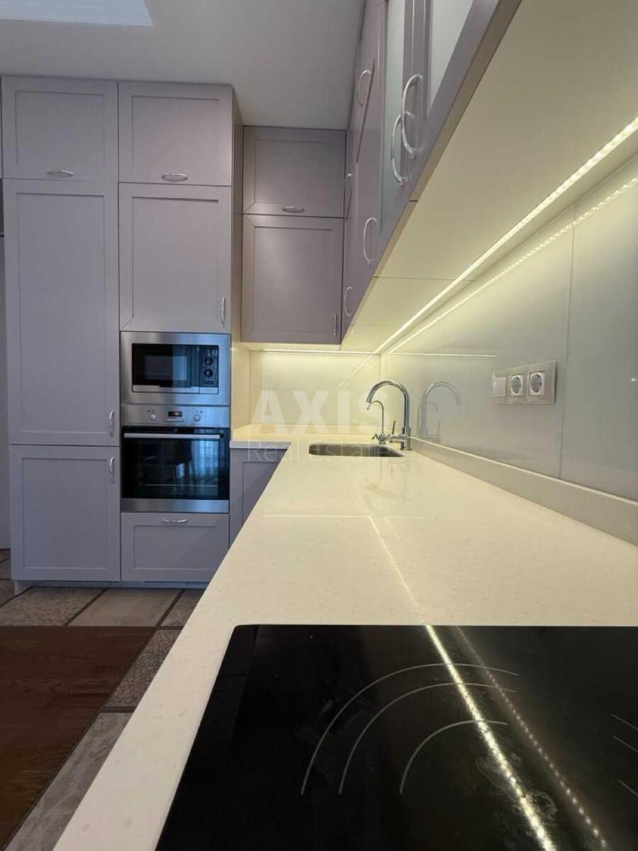 2k apartment vul. Filatova Akademika 2/16265814