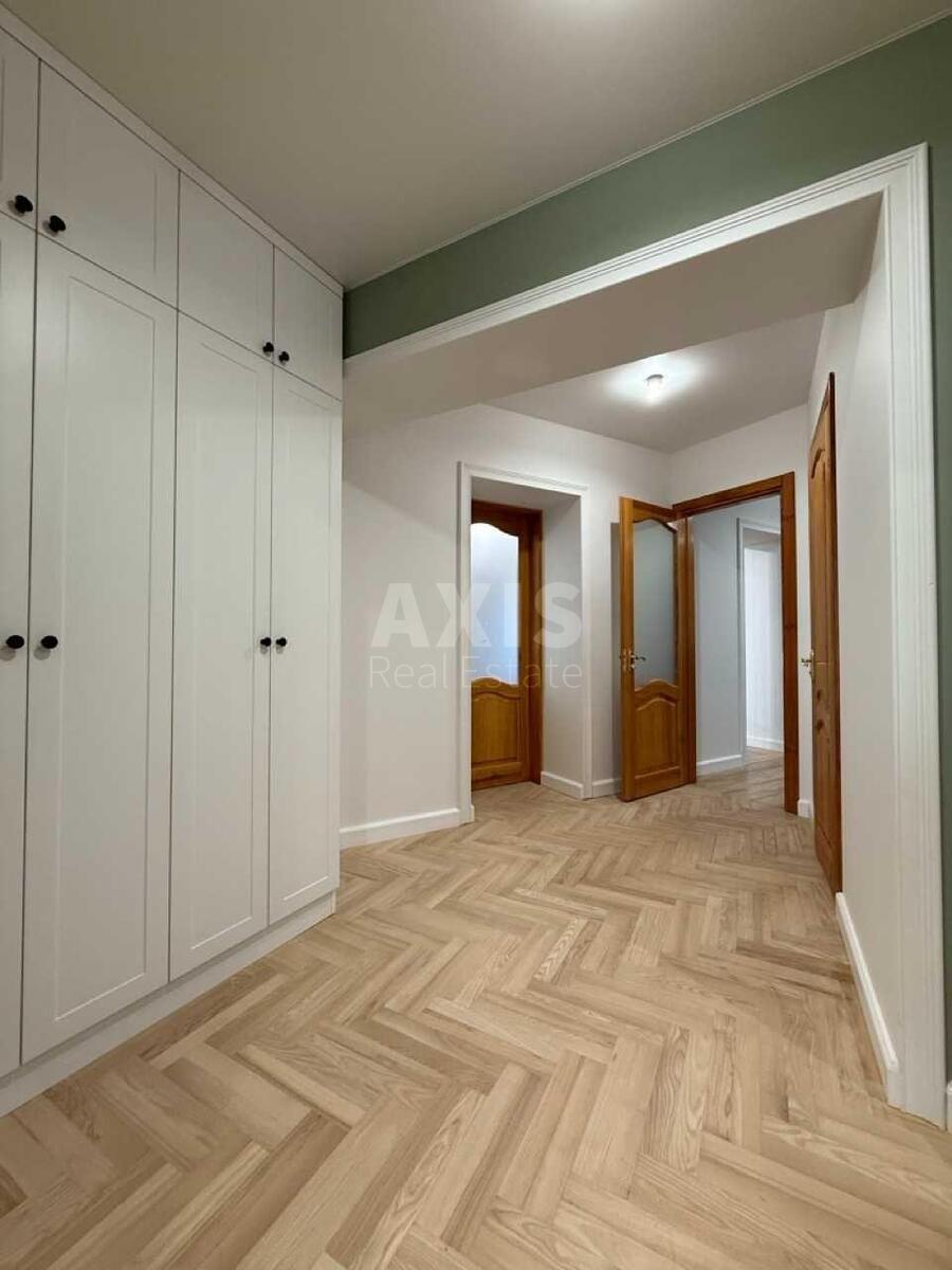 3k apartment vul. Pryrichna 19626675