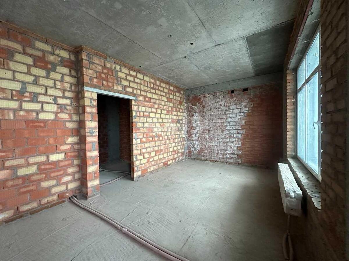 2k apartment bul. Lesi Ukrai'nky 78