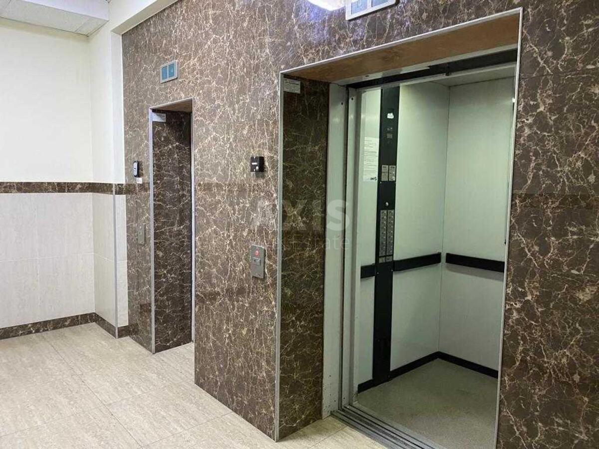 2k apartment prov. Laboratornyj 65813912