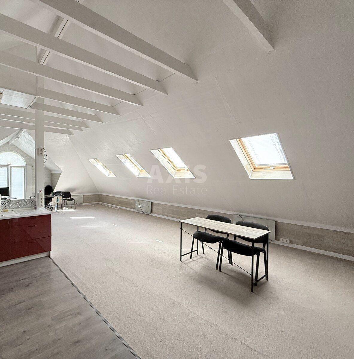 Office bul. Druzhby Narodiv 26/1, 686m2581725
